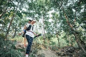 BIB: 
                            <button type="button" onclick="openModal(25979295)" class="btn btn-primary btn-sm float-right btn-popup" data-toggle="modal" data-target=".modal-high-quality">
                        <i class="fas fa-shopping-cart"></i> Add to Cart
                    </button>
                                            <button type="button" onclick="isThisMe(25979295, true)" class="btn btn-success btn-sm float-right btn-popup btn-isme hidden" data-toggle="tooltip" data-placement="bottom" title="นี่คือรูปของคุณใช่ไหม คลิกที่นี่เพื่อเอาเข้าอัลบั้ม">
                        <i class="fas fa-plus"></i> Add to album
                    </button>
                    <button type="button" onclick="isThisMe(25979295, false)" class="btn btn-warning btn-sm float-right btn-popup btn-isnotme hidden">
                        <i class="fas fa-ban"></i> Remove from album
                    </button>